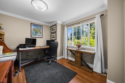 28675 98 Avenue, Maple Ridge, BC 
