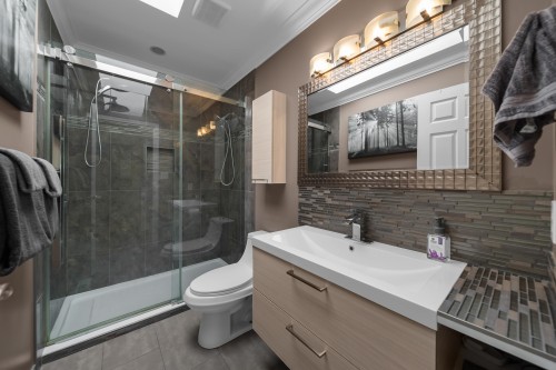 28675 98 Avenue, Maple Ridge, BC 