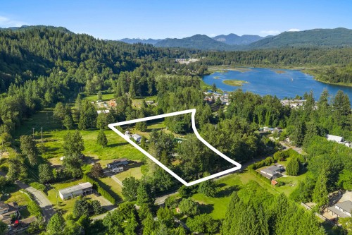 28675 98 Avenue, Maple Ridge, BC 