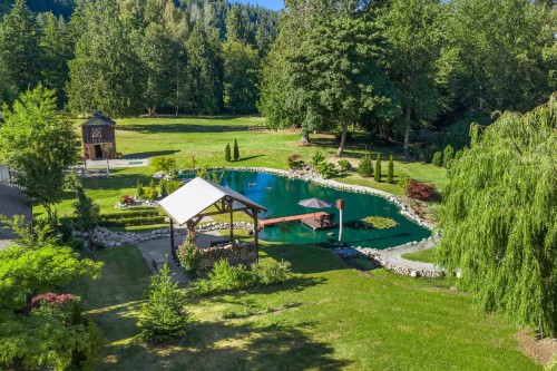 28675 98 Avenue, Maple Ridge, BC 