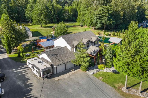 28675 98 Avenue, Maple Ridge, BC 