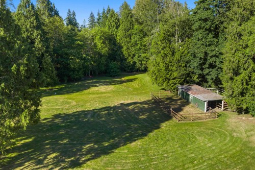 28675 98 Avenue, Maple Ridge, BC 
