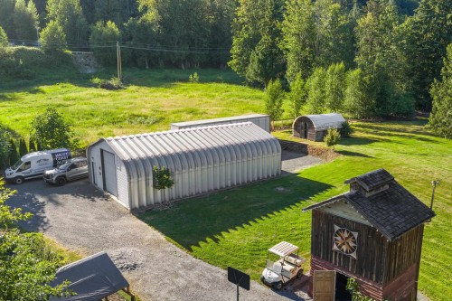 28675 98 Avenue, Maple Ridge, BC 