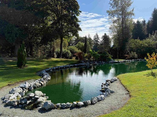 28675 98 Avenue, Maple Ridge, BC 