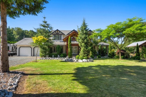 28675 98 Avenue, Maple Ridge, BC 