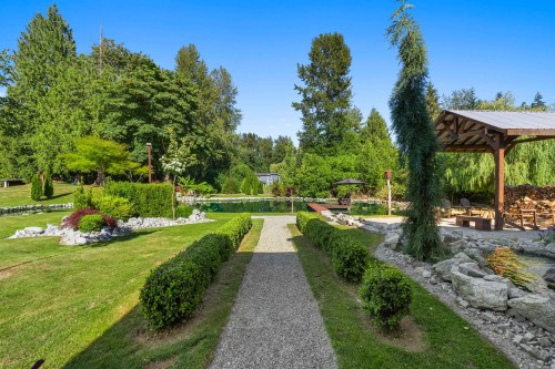 28675 98 Avenue, Maple Ridge, BC 