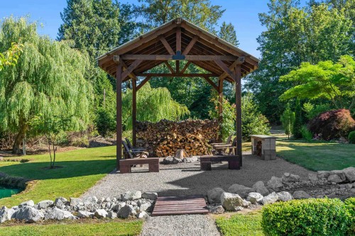 28675 98 Avenue, Maple Ridge, BC 