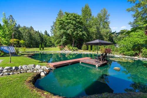 28675 98 Avenue, Maple Ridge, BC 