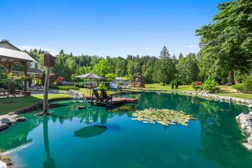28675 98 Avenue, Maple Ridge, BC 
