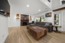 28675 98 Avenue, Maple Ridge, BC 