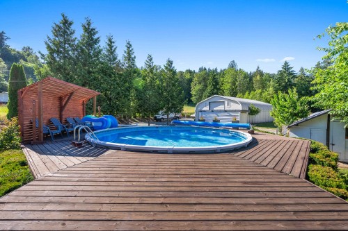 28675 98 Avenue, Maple Ridge, BC 