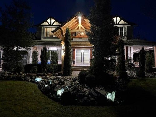 28675 98 Avenue, Maple Ridge, BC 