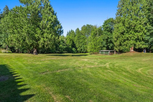 28675 98 Avenue, Maple Ridge, BC 
