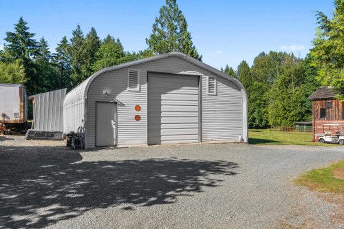 28675 98 Avenue, Maple Ridge, BC 