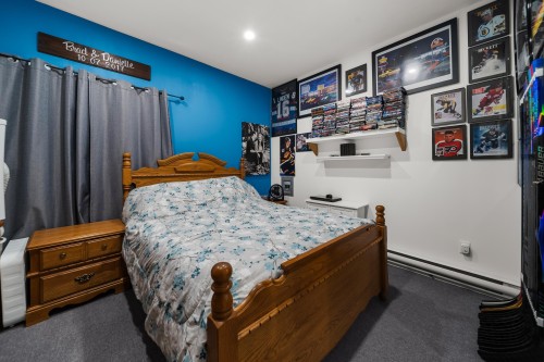 28675 98 Avenue, Maple Ridge, BC 