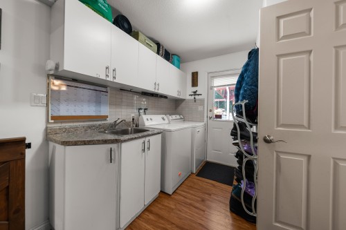 28675 98 Avenue, Maple Ridge, BC 