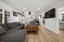 28675 98 Avenue, Maple Ridge, BC 