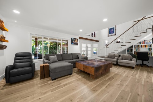 28675 98 Avenue, Maple Ridge, BC 