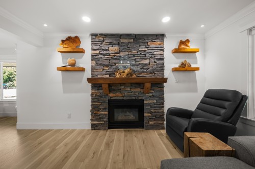 28675 98 Avenue, Maple Ridge, BC 