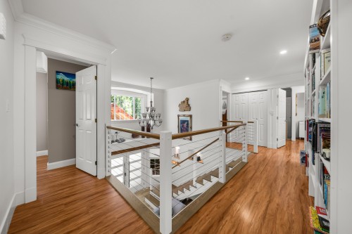 28675 98 Avenue, Maple Ridge, BC 