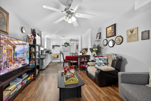 11537 240 Street, Maple Ridge, BC 