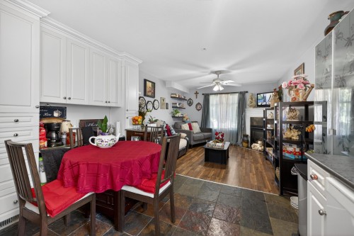 11537 240 Street, Maple Ridge, BC 