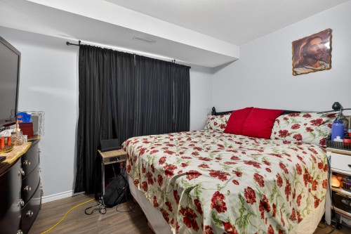 11537 240 Street, Maple Ridge, BC 