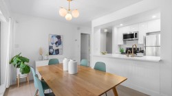 115-1945 Woodway Place Burnaby, BC V5B 4S4