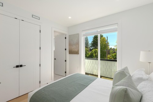2888 29Th Avenue W, Vancouver, BC 