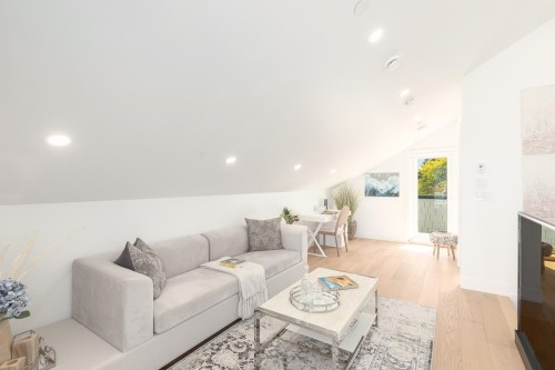2888 29Th Avenue W, Vancouver, BC 
