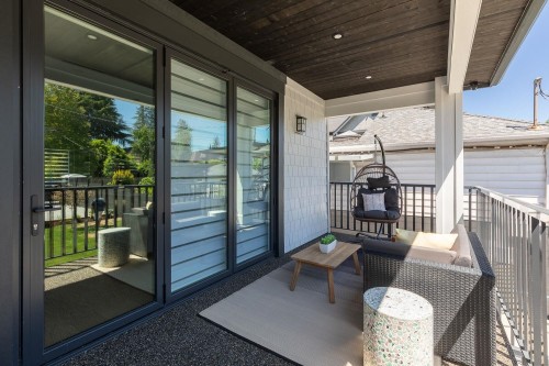 2888 29Th Avenue W, Vancouver, BC 
