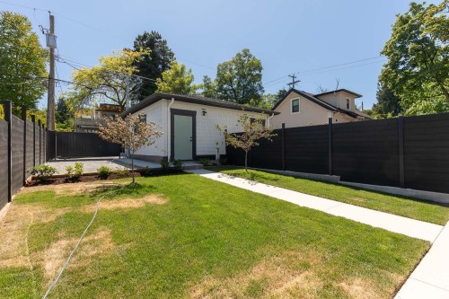 2888 29Th Avenue W, Vancouver, BC 