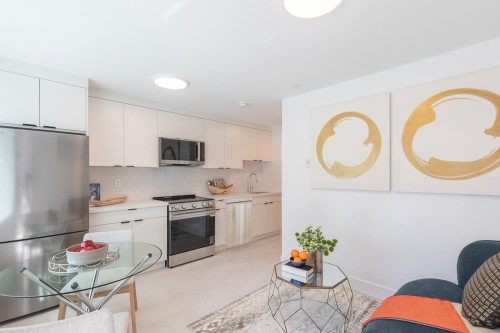 2888 29Th Avenue W, Vancouver, BC 