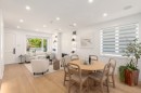 2888 29Th Avenue W, Vancouver, BC 