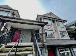 37-7428 14th Avenue Burnaby, BC V3N 0C2