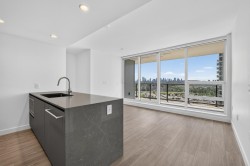 1908-2135 Springer Avenue Burnaby, BC V5B 2Z6