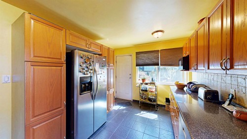 3752 Beatrice Street, Vancouver, BC 