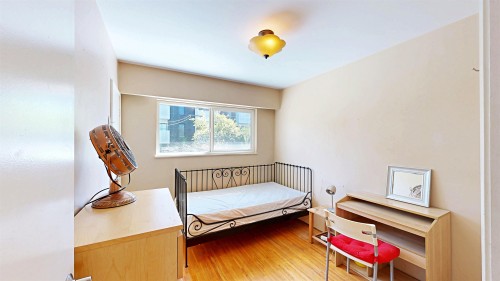 3752 Beatrice Street, Vancouver, BC 