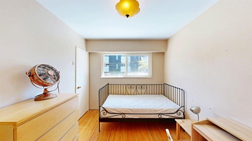 3752 Beatrice Street, Vancouver, BC 