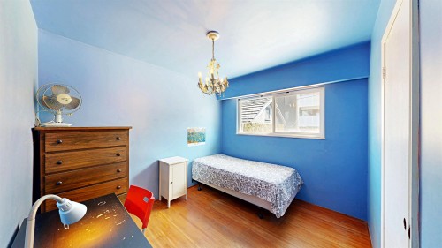3752 Beatrice Street, Vancouver, BC 