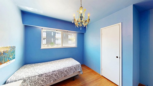 3752 Beatrice Street, Vancouver, BC 