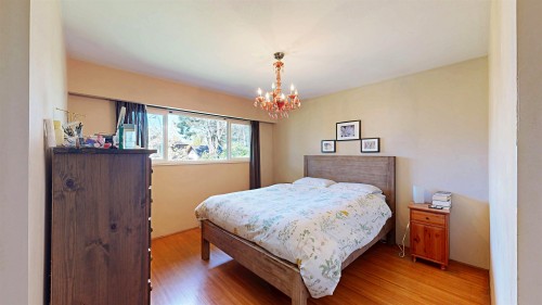3752 Beatrice Street, Vancouver, BC 