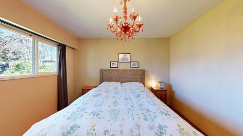3752 Beatrice Street, Vancouver, BC 