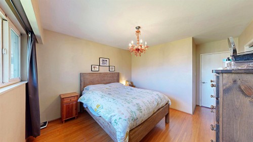 3752 Beatrice Street, Vancouver, BC 