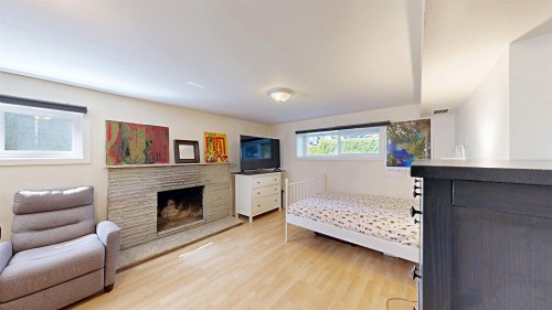 3752 Beatrice Street, Vancouver, BC 