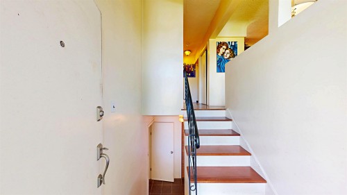 3752 Beatrice Street, Vancouver, BC 