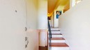 3752 Beatrice Street, Vancouver, BC 