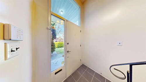 3752 Beatrice Street, Vancouver, BC 
