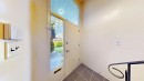 3752 Beatrice Street, Vancouver, BC 
