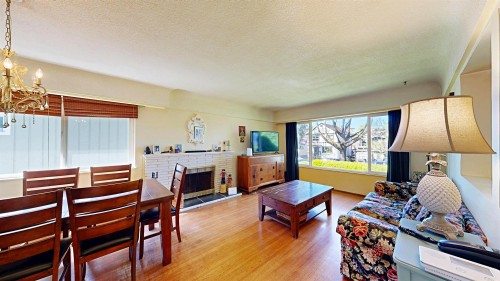 3752 Beatrice Street, Vancouver, BC 